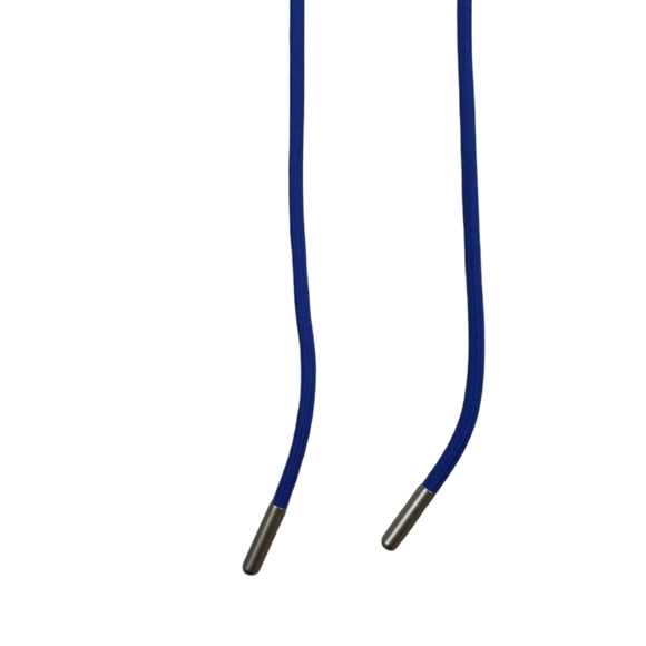 Adidas Originals TGP Mens Running Shorts Asia Exclusive Beach Sz S Black HA4745 - Picture 5 of 7